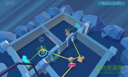 拯救植物 拯救植物手游下載