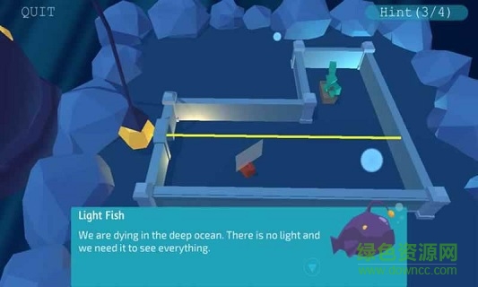 拯救植物手機版 v3.3.0 安卓版 3