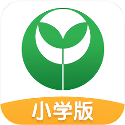 滬教學(xué)習(xí)小學(xué)版