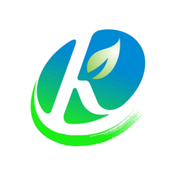 開(kāi)化好地方app空中課堂