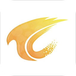 羌韻宕昌
