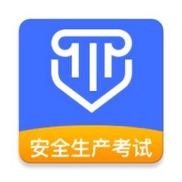 臨沂企業(yè)培訓考試系統(tǒng)