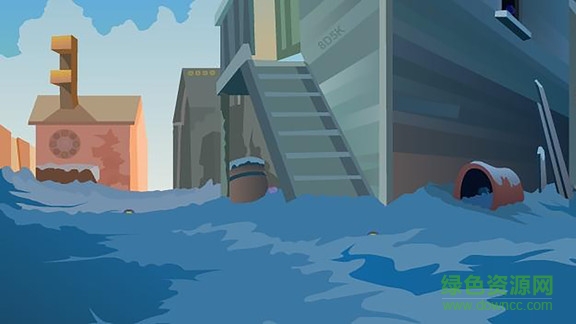 救救小王子2最新版 救救小王子2