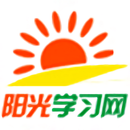 蕭山美好教育云平臺app(pallasacom)
