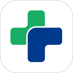 健康長春檢測登記app