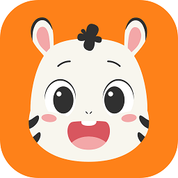 斑小馬早教