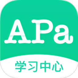 apa在線教室最新版本