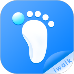 iwalk健身