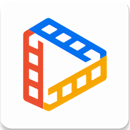 劇匯tvapp