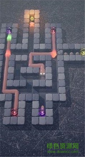 爵士蟲冒險(xiǎn) v1.2.1 安卓版 0