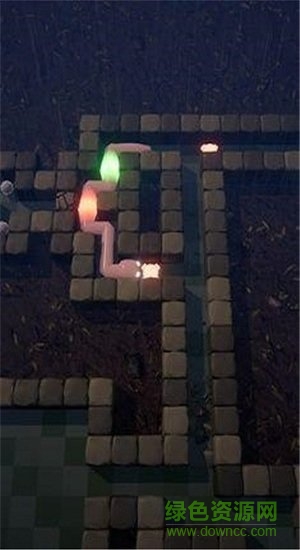 爵士蟲冒險(xiǎn) v1.2.1 安卓版 1