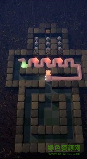 爵士蟲冒險(xiǎn)游戲下載