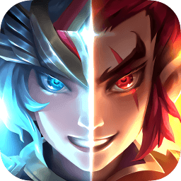封神幻世紅包版