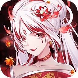 神社少女游戲