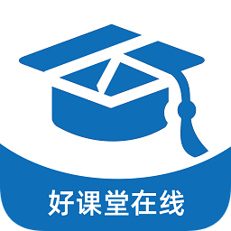 中國好課堂在線登錄平臺
