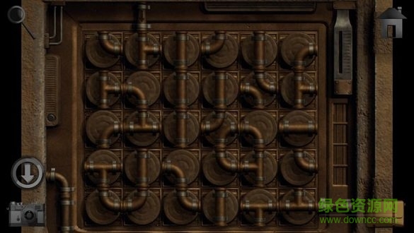 子午線157第二章漢化版 v1.0 安卓版 0