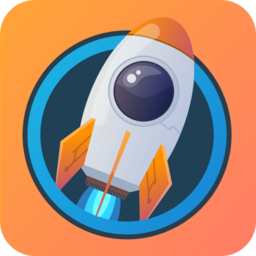題王爭霸賽app
