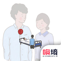 我要如何說(shuō)再見(jiàn)