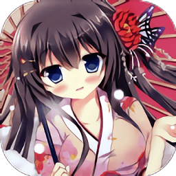 空域游戲