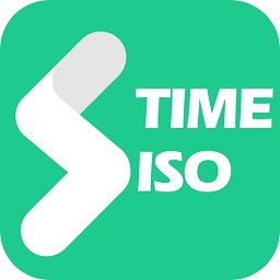 泰享受可視挖耳勺timesiso app