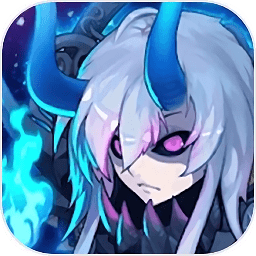 60秒勇士修改