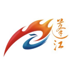 掌上蓬江