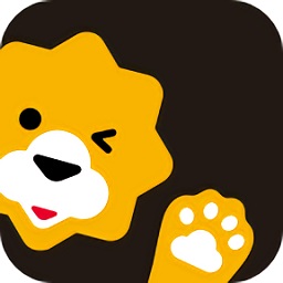 蘇寧商家工作臺電腦版