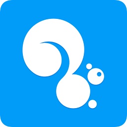 松鼠ai學生端登錄