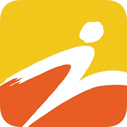 志誠e課堂app