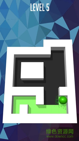 畫一個(gè)迷宮 v1.7 安卓版 3