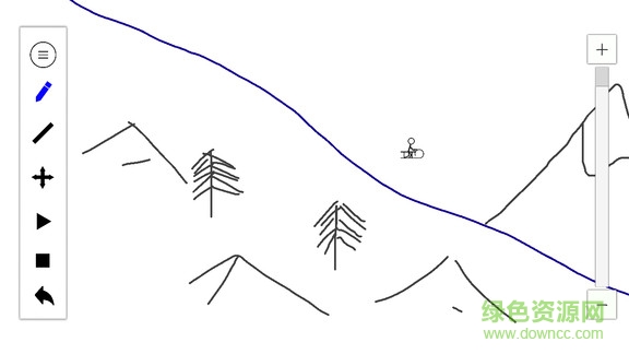 畫線司機 v1.79 安卓版 2