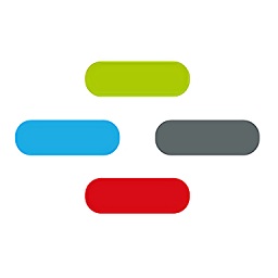 樂揚(yáng)英語聽說app
