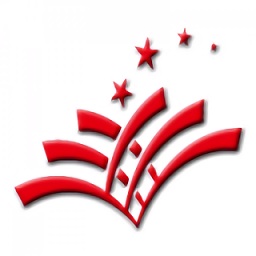 習(xí)閱聽說