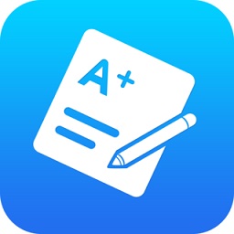 ai學堂