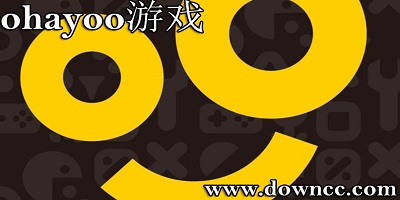 ohayoo游戲