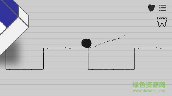逃離紙世界游戲 逃離紙世界下載