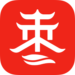 愛(ài)山東棗莊客戶端
