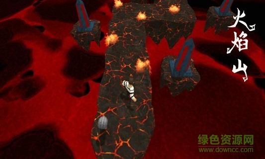 地牢大逃亡手游下載