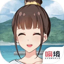 喪氣少女