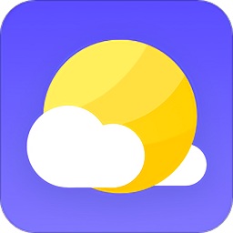 貼心天氣app
