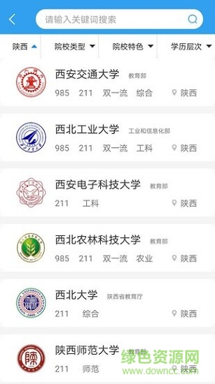 升學(xué)大咖