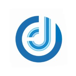 捷電通充電軟件