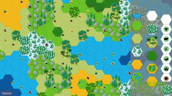 文明建造安卓版 文明建造手機(jī)版