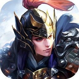秦之紀元游戲