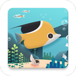 水族館之謎內(nèi)購