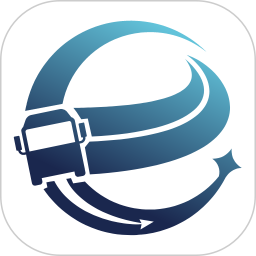 吉能達(dá)司機版app