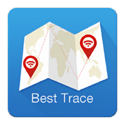 best trace路由追蹤軟件