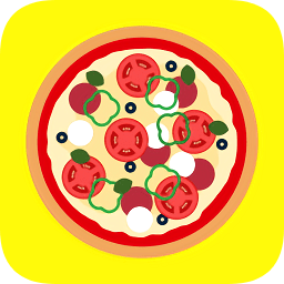 歡樂披薩店游戲中文版(Pizzaiolo)