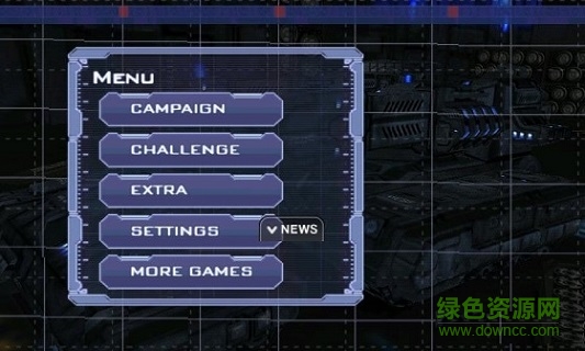 重裝炮手3d中文內(nèi)購(gòu) v1.0.9 安卓版 0