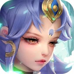 圣物英雄果盤版